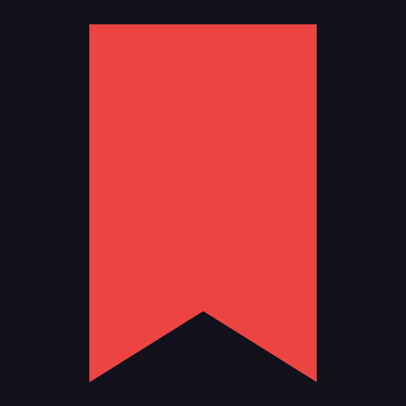 RivalFlag screenshot 1